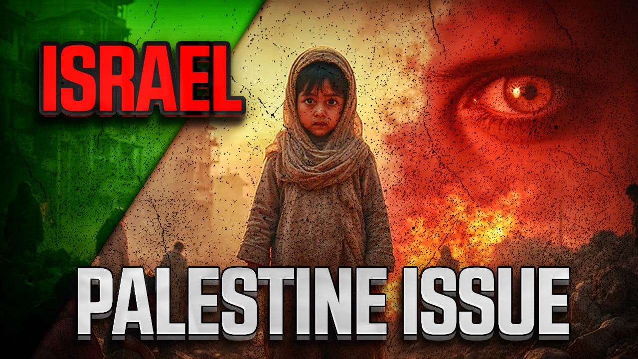 I will make highly eye catching thumbnails